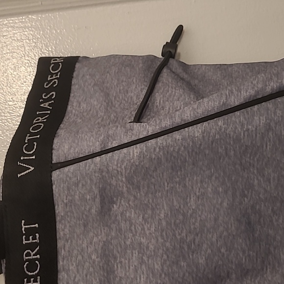 Bag - Picture 2 of 3